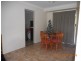 30 Kummara Road, Edens Landing QLD 4207