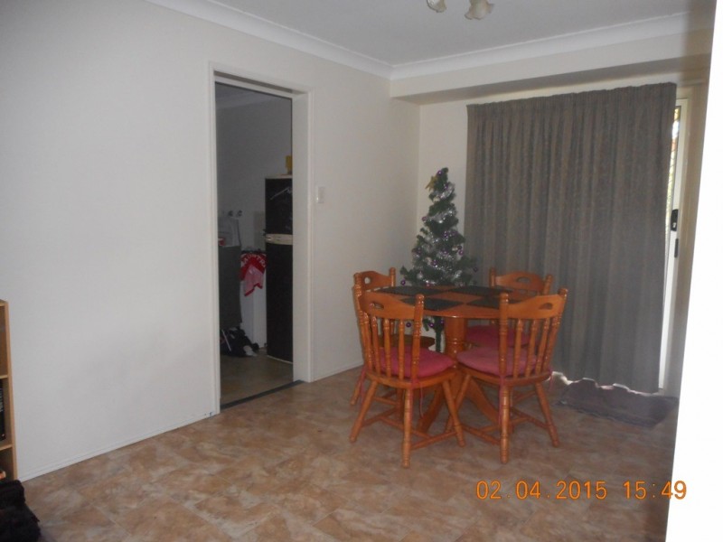 30 Kummara Road, Edens Landing QLD 4207
