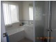 30 Kummara Road, Edens Landing QLD 4207