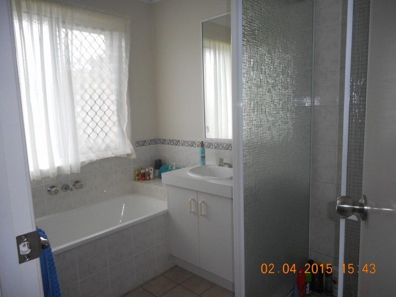 30 Kummara Road, Edens Landing QLD 4207