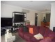 30 Kummara Road, Edens Landing QLD 4207