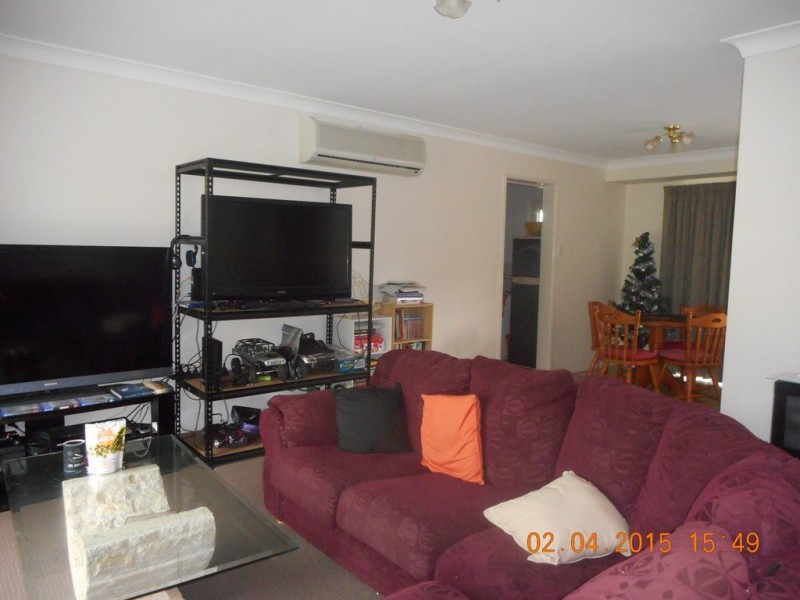 30 Kummara Road, Edens Landing QLD 4207