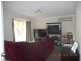 30 Kummara Road, Edens Landing QLD 4207