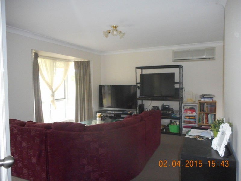 30 Kummara Road, Edens Landing QLD 4207