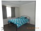 30 Kummara Road, Edens Landing QLD 4207