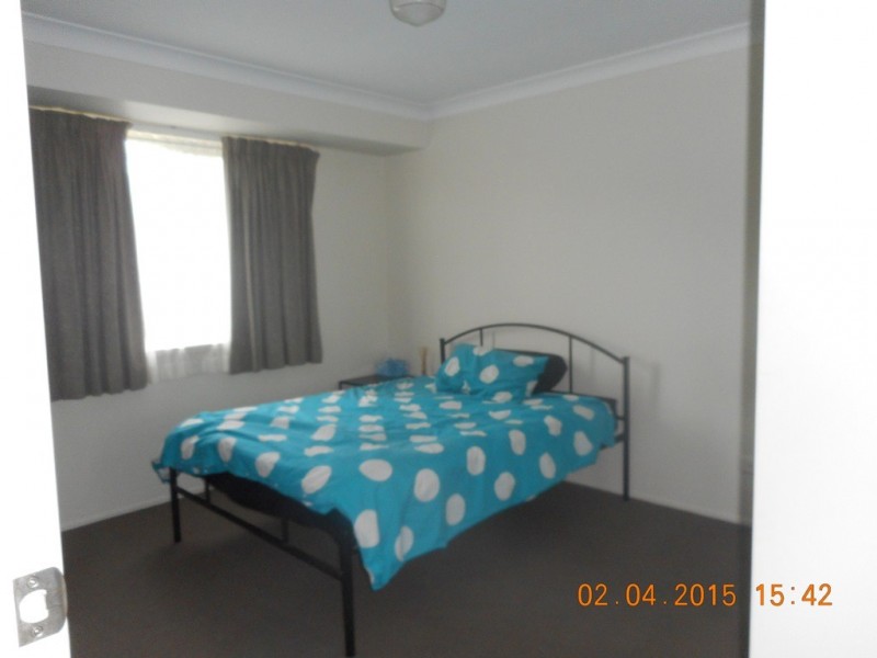 30 Kummara Road, Edens Landing QLD 4207