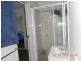 30 Kummara Road, Edens Landing QLD 4207