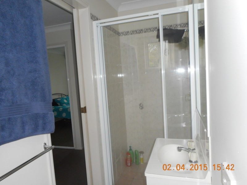 30 Kummara Road, Edens Landing QLD 4207