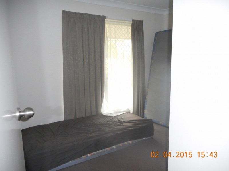 30 Kummara Road, Edens Landing QLD 4207