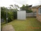 30 Kummara Road, Edens Landing QLD 4207