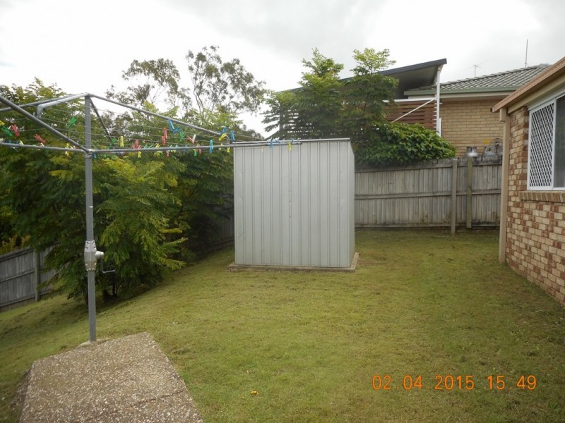 30 Kummara Road, Edens Landing QLD 4207