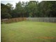 30 Kummara Road, Edens Landing QLD 4207