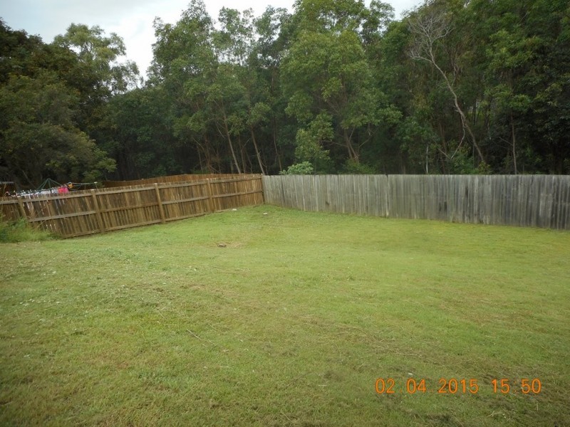 30 Kummara Road, Edens Landing QLD 4207
