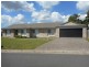 13 Darryl Street, Loganlea QLD 4131