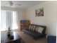 13 Darryl Street, Loganlea QLD 4131