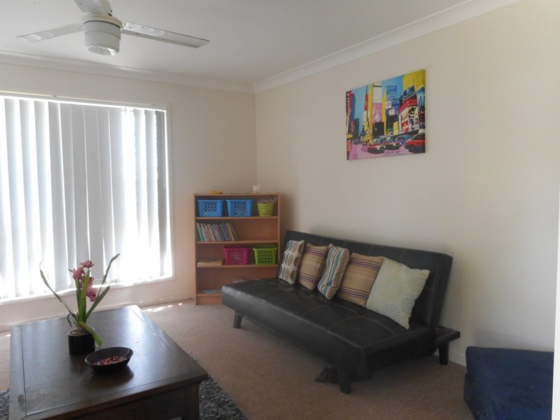 13 Darryl Street, Loganlea QLD 4131