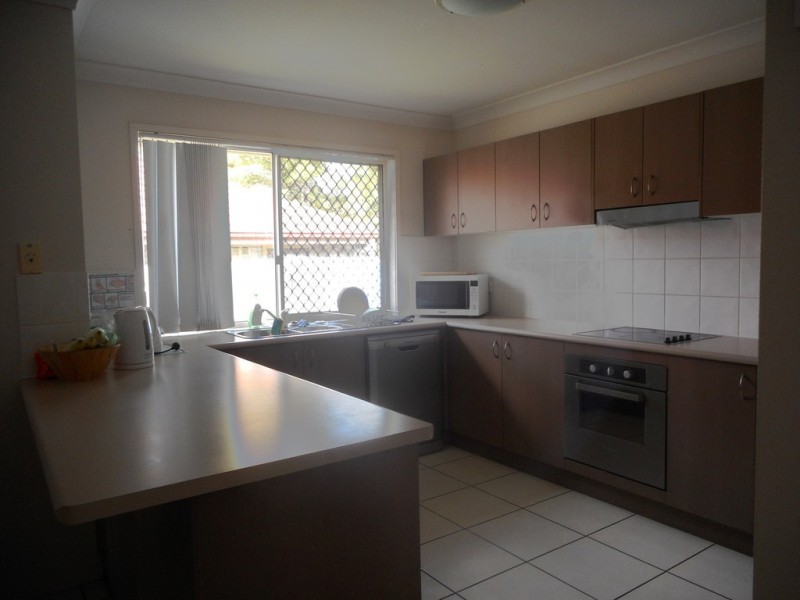 13 Darryl Street, Loganlea QLD 4131