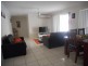 13 Darryl Street, Loganlea QLD 4131