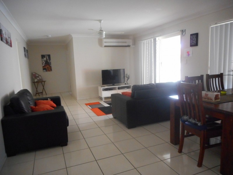 13 Darryl Street, Loganlea QLD 4131