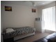 13 Darryl Street, Loganlea QLD 4131