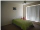 13 Darryl Street, Loganlea QLD 4131