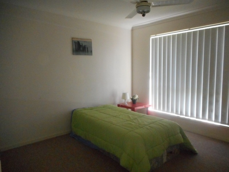 13 Darryl Street, Loganlea QLD 4131