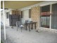 13 Darryl Street, Loganlea QLD 4131