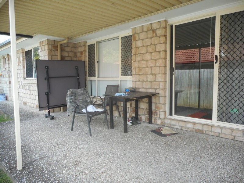 13 Darryl Street, Loganlea QLD 4131