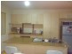 9 Zachary St, Eagleby QLD 4207