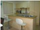 9 Zachary St, Eagleby QLD 4207