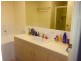 9 Zachary St, Eagleby QLD 4207