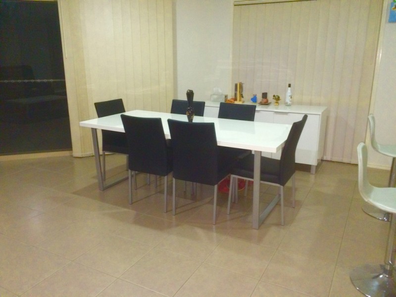 9 Zachary St, Eagleby QLD 4207