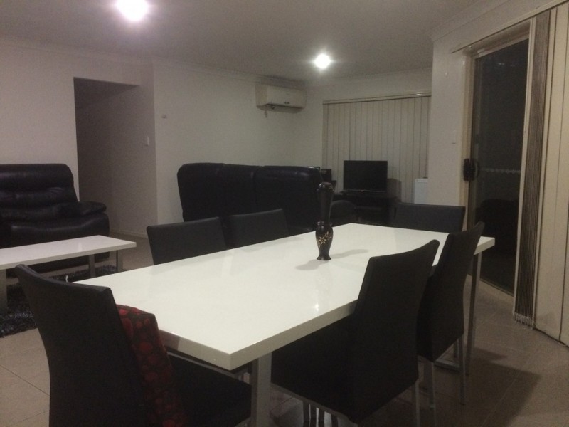 9 Zachary St, Eagleby QLD 4207