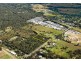 49-55 Quinzeh Creek Rd, Logan Village QLD 4207