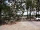 49-55 Quinzeh Creek Rd, Logan Village QLD 4207