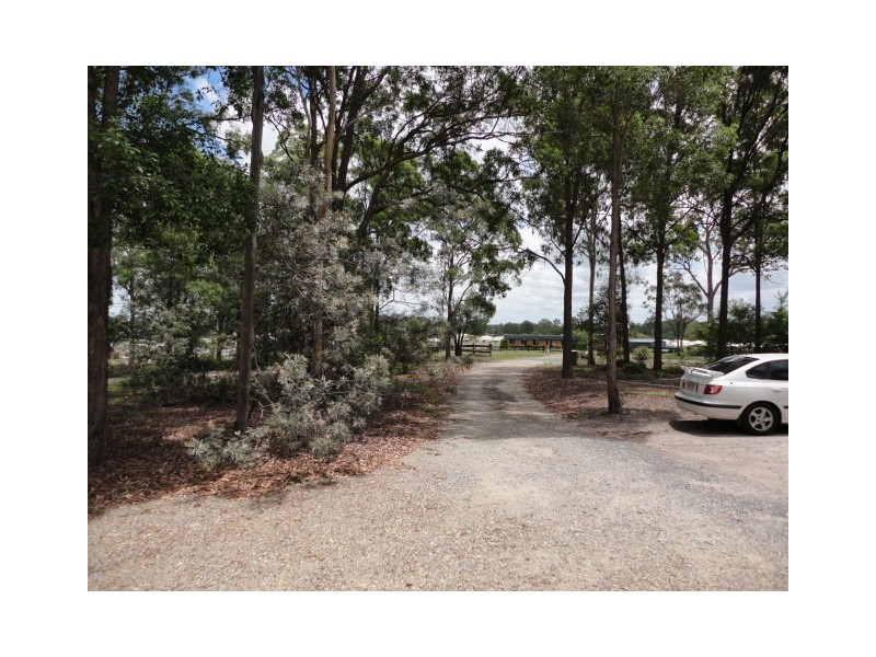 49-55 Quinzeh Creek Rd, Logan Village QLD 4207