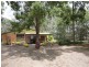 49-55 Quinzeh Creek Rd, Logan Village QLD 4207