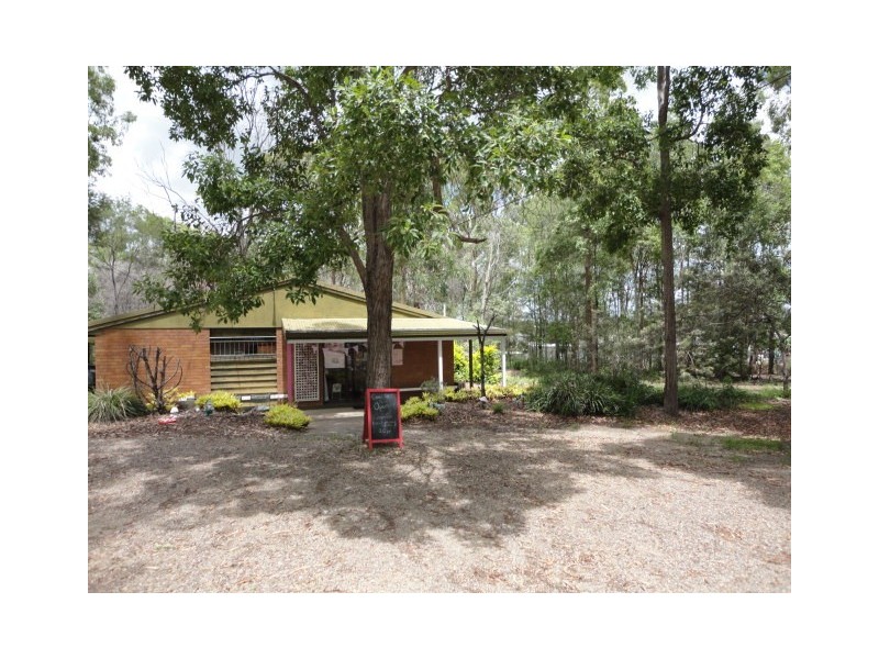 49-55 Quinzeh Creek Rd, Logan Village QLD 4207