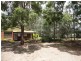 49-55 Quinzeh Creek Rd, Logan Village QLD 4207