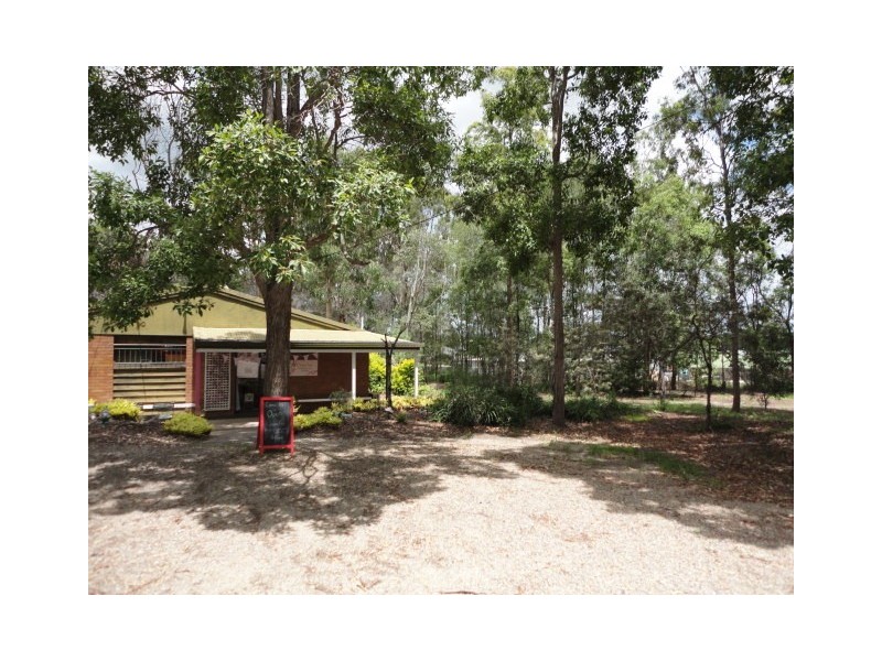 49-55 Quinzeh Creek Rd, Logan Village QLD 4207