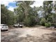 49-55 Quinzeh Creek Rd, Logan Village QLD 4207