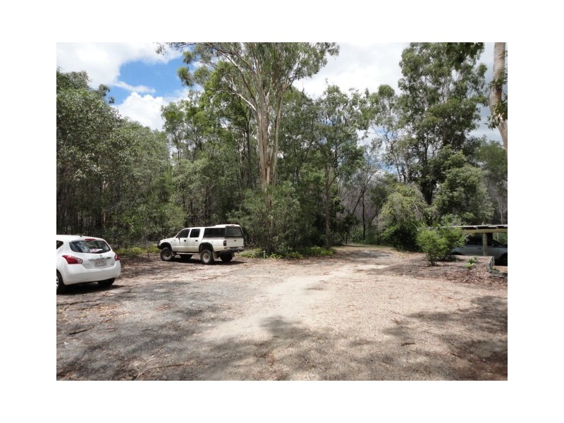 49-55 Quinzeh Creek Rd, Logan Village QLD 4207