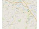 49-55 Quinzeh Creek Rd, Logan Village QLD 4207