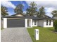 5 Emerson Road, Bannockburn QLD 4207