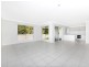 5 Emerson Road, Bannockburn QLD 4207