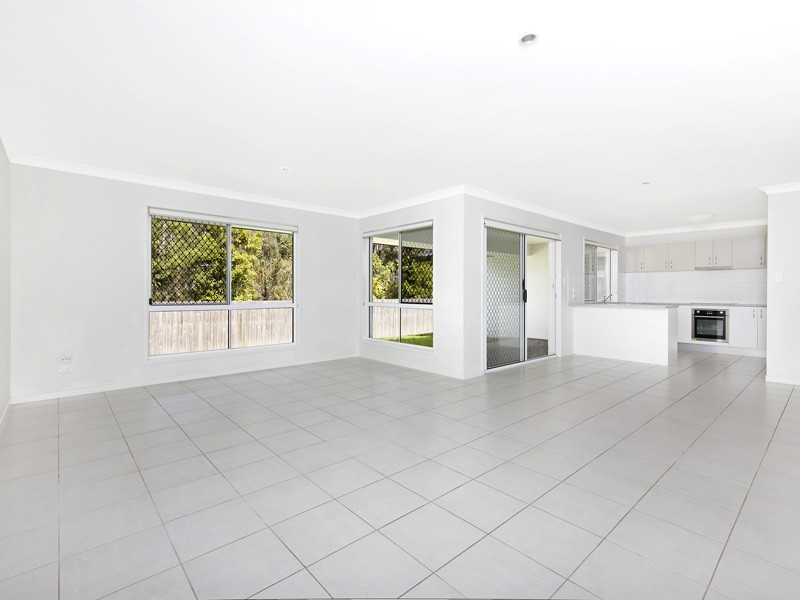 5 Emerson Road, Bannockburn QLD 4207