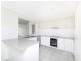 5 Emerson Road, Bannockburn QLD 4207