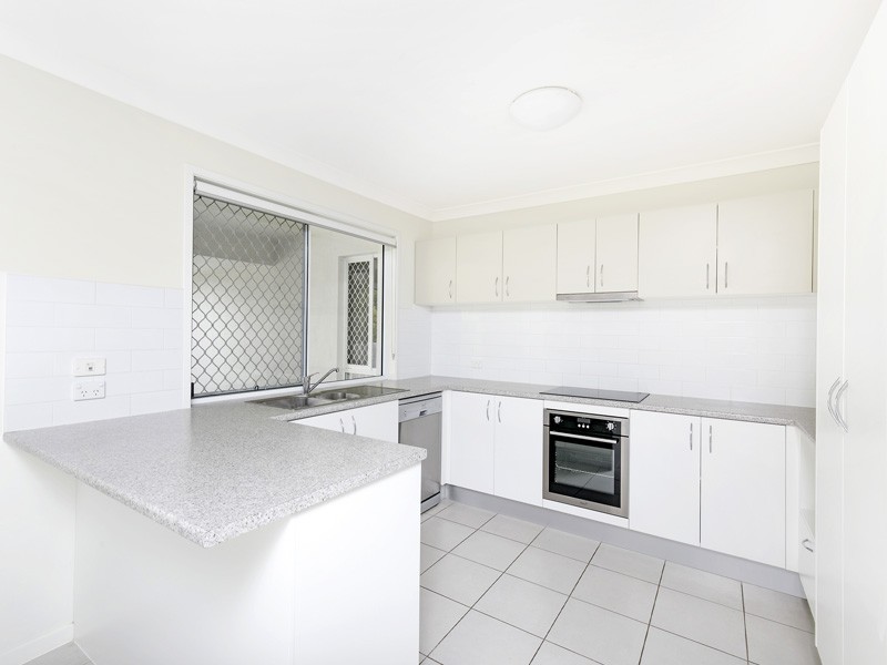 5 Emerson Road, Bannockburn QLD 4207