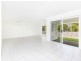 5 Emerson Road, Bannockburn QLD 4207
