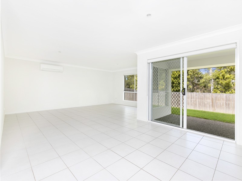 5 Emerson Road, Bannockburn QLD 4207